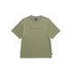 NATIONAL GEOGRAPHIC T - SHIRT เสื้อยืดทีเชิ๊ตสำหรับผู้ชายและผู้หญิง - Rev Online