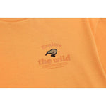 NATIONAL GEOGRAPHIC - T - SHIRT Unisex - Rev Online