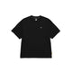 NATIONAL GEOGRAPHIC - T - SHIRT Unisex - Rev Online
