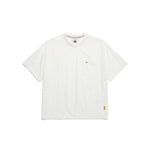 NATIONAL GEOGRAPHIC - T - SHIRT Unisex - Rev Online