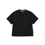 NATIONAL GEOGRAPHIC - T - SHIRT Unisex - Rev Online