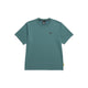 NATIONAL GEOGRAPHIC - T - SHIRT Unisex - Rev Online