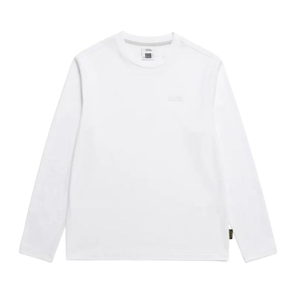 NATIONAL GEOGRAPHIC - T - SHIRT Unisex - Rev Online