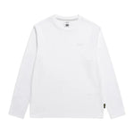 NATIONAL GEOGRAPHIC - T - SHIRT Unisex - Rev Online