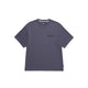 NATIONAL GEOGRAPHIC - T - SHIRT Unisex - Rev Online