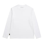 NATIONAL GEOGRAPHIC - T - SHIRT Unisex - Rev Online