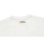 NATIONAL GEOGRAPHIC - T - SHIRT Unisex - Rev Online