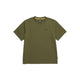 NATIONAL GEOGRAPHIC - T - SHIRT Unisex - Rev Online