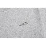 NATIONAL GEOGRAPHIC TREASURE OLD VAN TEE เสื้อยืดทีเชิ๊ตสำหรับผู้ชายและผู้หญิง - Rev Online