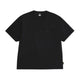 NATIONAL GEOGRAPHIC URBAN CITY T - SHIRT  เสื้อยืดทีเชิ๊ตผู้ชาย - Rev Online