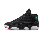 NIKE - AIR JORDAN 13 RETRO Men - Rev Online