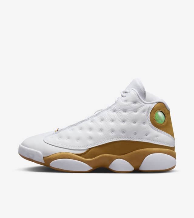NIKE - AIR JORDAN 13 RETRO Men - Rev Online