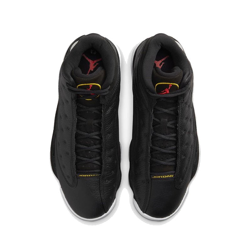 NIKE - AIR JORDAN 13 RETRO Men - Rev Online