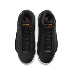 NIKE - AIR JORDAN 13 RETRO Men - Rev Online