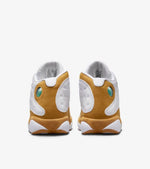 NIKE - AIR JORDAN 13 RETRO Men - Rev Online