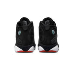 NIKE - AIR JORDAN 13 RETRO Men - Rev Online
