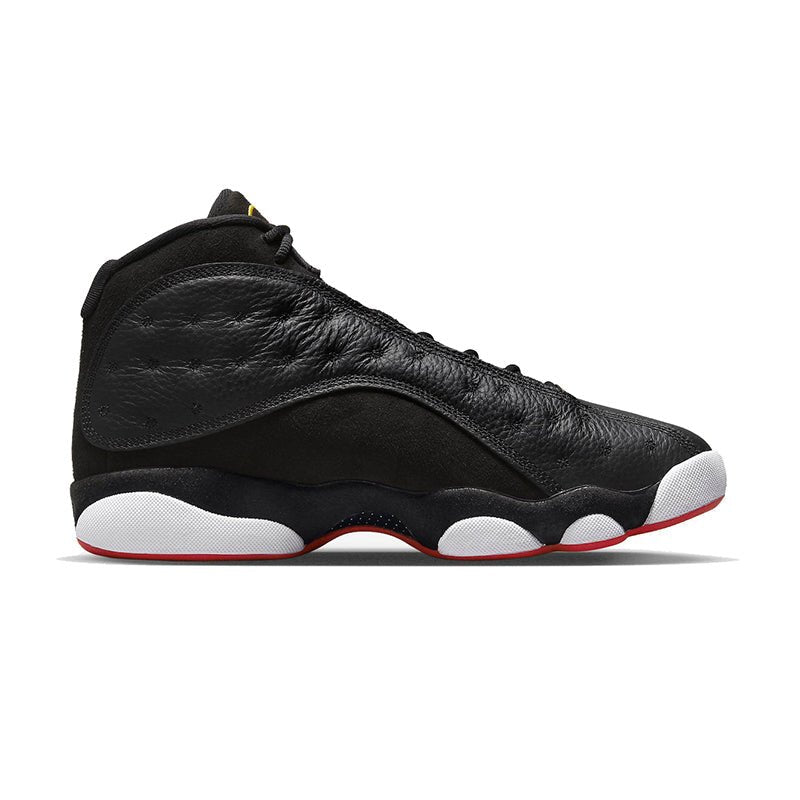NIKE - AIR JORDAN 13 RETRO Men - Rev Online