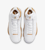 NIKE - AIR JORDAN 13 RETRO Men - Rev Online