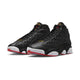 NIKE - AIR JORDAN 13 RETRO Men - Rev Online
