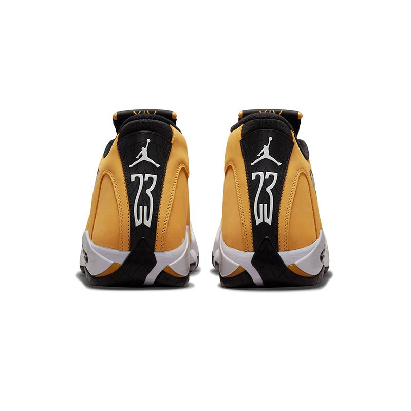 NIKE - AIR JORDAN 14 RETRO Men - Rev Online