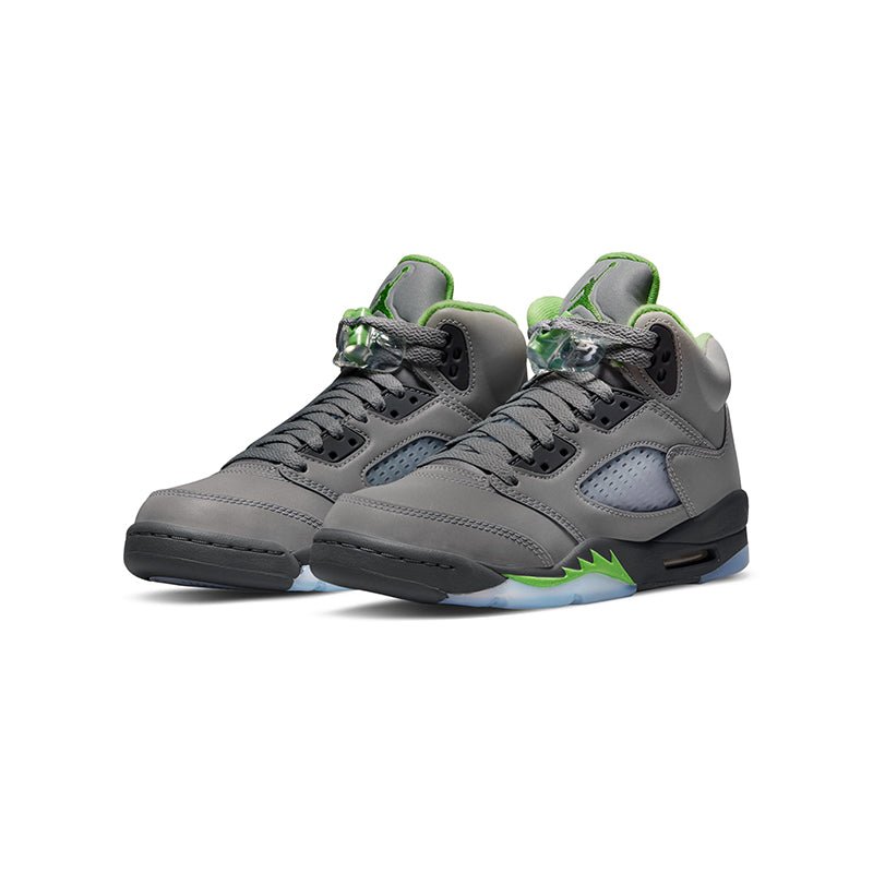 NIKE - AIR JORDAN 5 RETRO (GS) - Rev Online