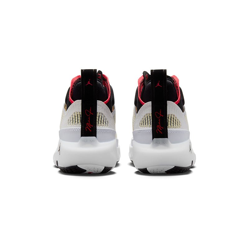 NIKE - AIR JORDAN XXXVII (GS) KIDS - Rev Online
