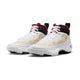 NIKE - AIR JORDAN XXXVII (GS) KIDS - Rev Online