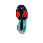 NIKE AIR ZOOM ALPHAFLY NEXT% 3 รองเท้าวิ่งถนนผู้ชาย - Rev Online