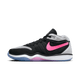 NIKE - AIR ZOOM G.T. HUSTLE 2 EP Men - Rev Online