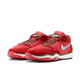 NIKE - AIR ZOOM G.T. HUSTLE 2 EP Men - Rev Online