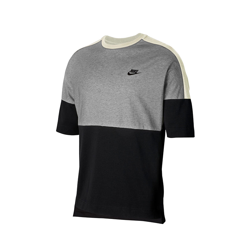 NIKE - AS M NSW TOP SS JSY CB Men - Rev Online