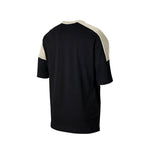 NIKE - AS M NSW TOP SS JSY CB Men - Rev Online