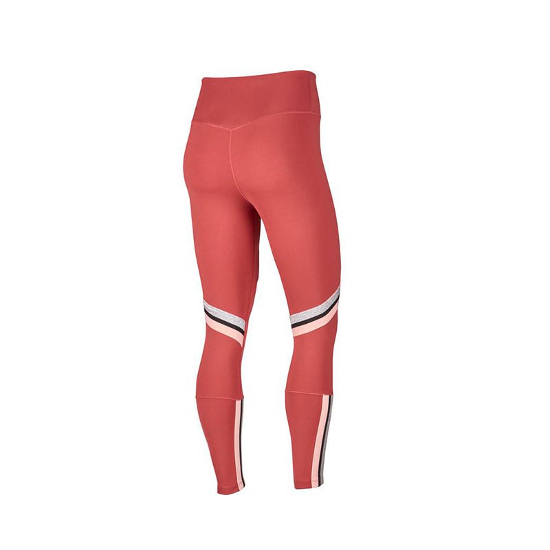 NIKE - AS W NIKE ONE ICON CLSH TP 7/8 Women - Rev Online