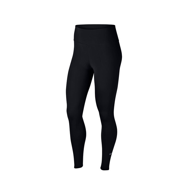 NIKE - AS W NIKE ONE LUXE TIGHT Women - Rev Online