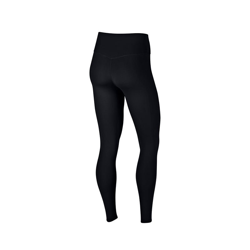 NIKE - AS W NIKE ONE LUXE TIGHT Women - Rev Online