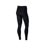 NIKE - AS W NIKE ONE LUXE TIGHT Women - Rev Online