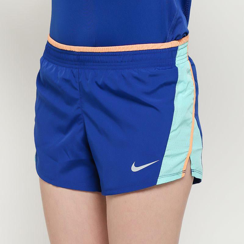 NIKE - AS W NK 10K SHORT Women - Rev Online