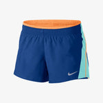 NIKE - AS W NK 10K SHORT Women - Rev Online