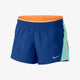 NIKE - AS W NK 10K SHORT Women - Rev Online
