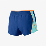 NIKE - AS W NK 10K SHORT Women - Rev Online