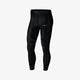 NIKE - AS W NK PWR SPD TGHT 7_8 CL MR Women - Rev Online