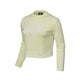 NIKE - AS W NSW CREW CROP WSH Women - Rev Online