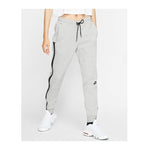 NIKE - AS W NSW TCH FLC PANT REIMAG Women - Rev Online