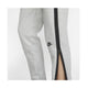 NIKE - AS W NSW TCH FLC PANT REIMAG Women - Rev Online