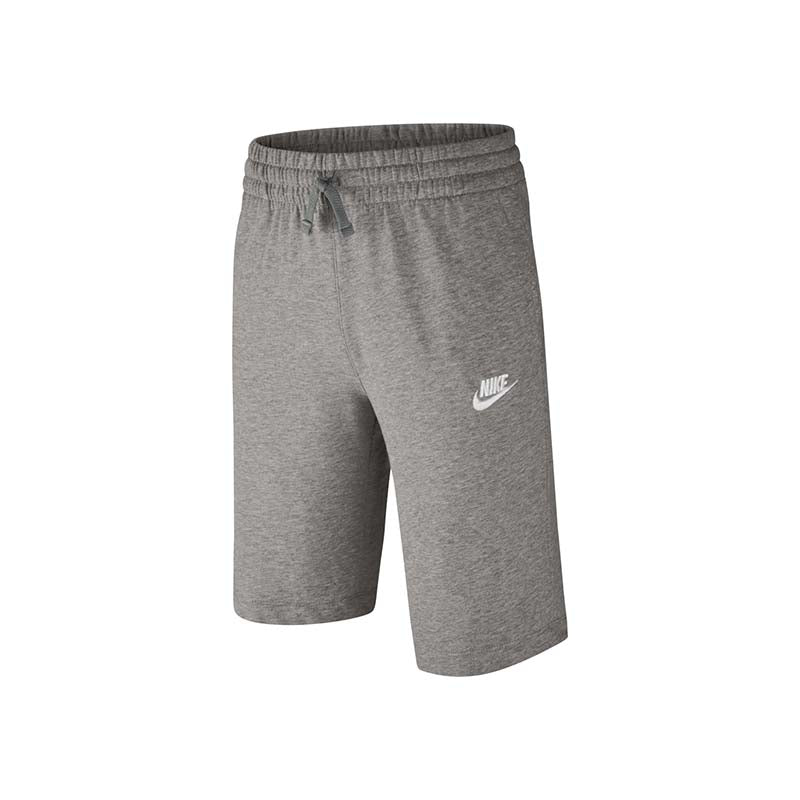 NIKE - B NSW SHORT JSY AA - Rev Online