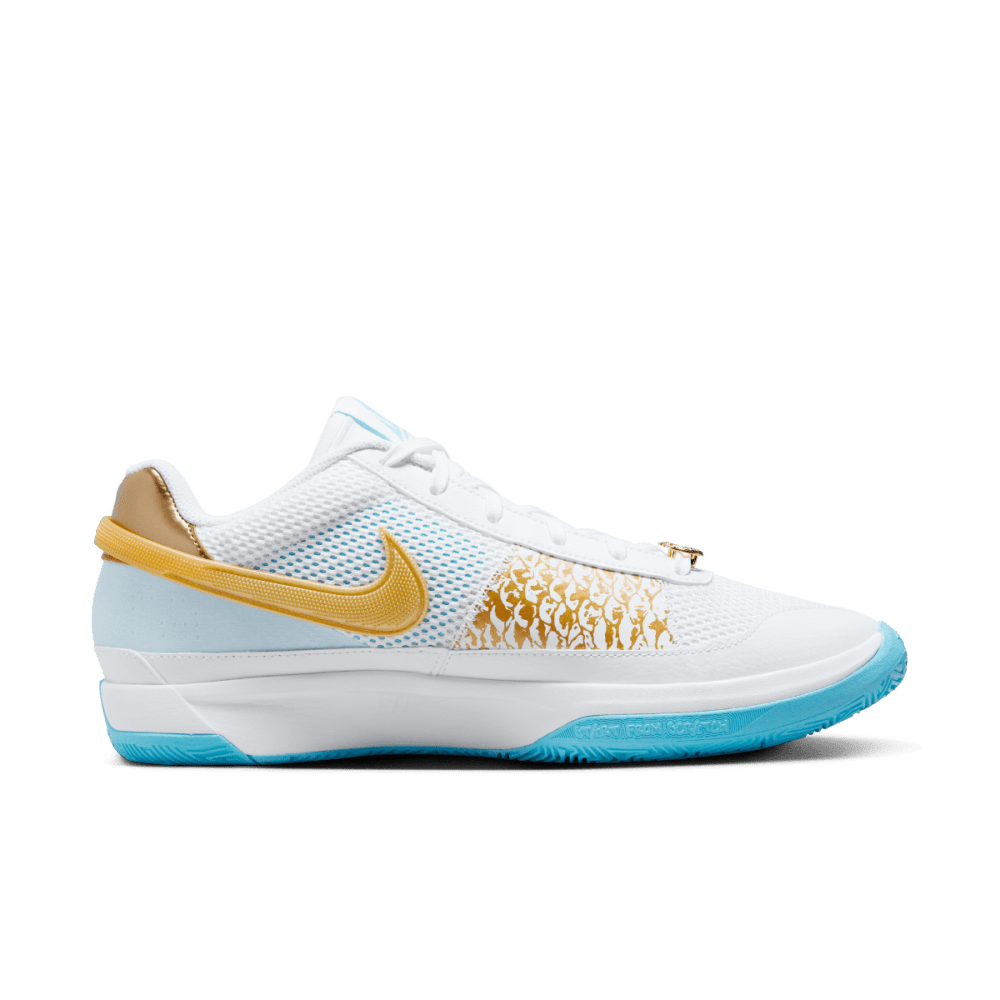 NIKE - JA 1 EP Men - Rev Online