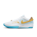 NIKE - JA 1 EP Men - Rev Online