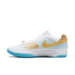 NIKE - JA 1 EP Men - Rev Online
