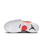 NIKE - JORDAN ONE TAKE 5 PF Men - Rev Online