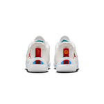 NIKE - JORDAN TATUM 1 (GS) Kids - Rev Online